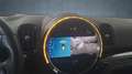 MINI Cooper SE Countryman 1.5 Classic ALL4 Aut. Nero - thumbnail 14