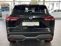 Nissan Qashqai 1.3 Connecta LED+KEYLESS+360°+ACC+VC. Schwarz - thumbnail 11