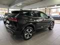 Nissan Qashqai 1.3 Connecta LED+KEYLESS+360°+ACC+VC. Schwarz - thumbnail 12