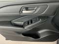 Nissan Qashqai 1.3 Connecta LED+KEYLESS+360°+ACC+VC. Schwarz - thumbnail 25