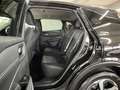 Nissan Qashqai 1.3 Connecta LED+KEYLESS+360°+ACC+VC. Schwarz - thumbnail 24