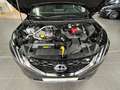 Nissan Qashqai 1.3 Connecta LED+KEYLESS+360°+ACC+VC. Schwarz - thumbnail 4