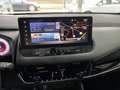 Nissan Qashqai 1.3 Connecta LED+KEYLESS+360°+ACC+VC. Schwarz - thumbnail 29