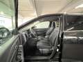Nissan Qashqai 1.3 Connecta LED+KEYLESS+360°+ACC+VC. Schwarz - thumbnail 20