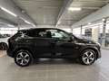 Nissan Qashqai 1.3 Connecta LED+KEYLESS+360°+ACC+VC. Schwarz - thumbnail 8