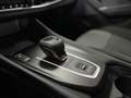 Nissan Qashqai 1.3 Connecta LED+KEYLESS+360°+ACC+VC. Schwarz - thumbnail 30