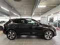 Nissan Qashqai 1.3 Connecta LED+KEYLESS+360°+ACC+VC. Schwarz - thumbnail 1