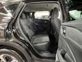 Nissan Qashqai 1.3 Connecta LED+KEYLESS+360°+ACC+VC. Schwarz - thumbnail 23