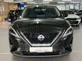 Nissan Qashqai 1.3 Connecta LED+KEYLESS+360°+ACC+VC. Schwarz - thumbnail 3
