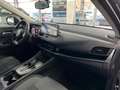 Nissan Qashqai 1.3 Connecta LED+KEYLESS+360°+ACC+VC. Schwarz - thumbnail 19