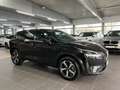 Nissan Qashqai 1.3 Connecta LED+KEYLESS+360°+ACC+VC. Schwarz - thumbnail 2