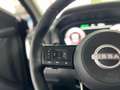 Nissan Qashqai 1.3 Connecta LED+KEYLESS+360°+ACC+VC. Schwarz - thumbnail 27