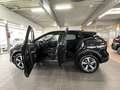 Nissan Qashqai 1.3 Connecta LED+KEYLESS+360°+ACC+VC. Schwarz - thumbnail 7