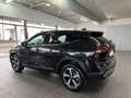 Nissan Qashqai 1.3 Connecta LED+KEYLESS+360°+ACC+VC. Schwarz - thumbnail 10