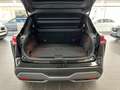 Nissan Qashqai 1.3 Connecta LED+KEYLESS+360°+ACC+VC. Schwarz - thumbnail 13