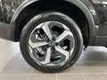 Nissan Qashqai 1.3 Connecta LED+KEYLESS+360°+ACC+VC. Schwarz - thumbnail 14