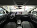 Nissan Qashqai 1.3 Connecta LED+KEYLESS+360°+ACC+VC. Schwarz - thumbnail 15