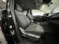 Nissan Qashqai 1.3 Connecta LED+KEYLESS+360°+ACC+VC. Schwarz - thumbnail 18