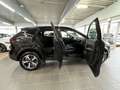Nissan Qashqai 1.3 Connecta LED+KEYLESS+360°+ACC+VC. Schwarz - thumbnail 9