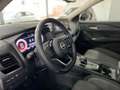 Nissan Qashqai 1.3 Connecta LED+KEYLESS+360°+ACC+VC. Schwarz - thumbnail 22