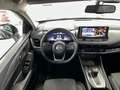 Nissan Qashqai 1.3 Connecta LED+KEYLESS+360°+ACC+VC. Schwarz - thumbnail 16