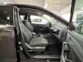 Nissan Qashqai 1.3 Connecta LED+KEYLESS+360°+ACC+VC. Schwarz - thumbnail 17