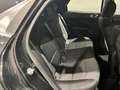 Kia XCeed 1.0 T-GDi Drive Negro - thumbnail 9