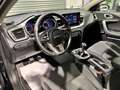Kia XCeed 1.0 T-GDi Drive Negro - thumbnail 7
