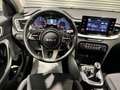 Kia XCeed 1.0 T-GDi Drive Negro - thumbnail 6