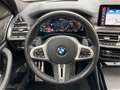 BMW X4 M40d Schwarz - thumbnail 7