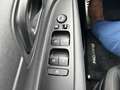 Hyundai BAYON 1.0 T-GDI Comfort - thumbnail 10