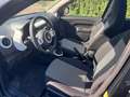 Renault Twingo Life Schwarz - thumbnail 8