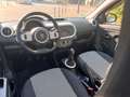 Renault Twingo Life Schwarz - thumbnail 11