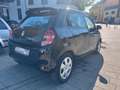 Renault Twingo Life Schwarz - thumbnail 5