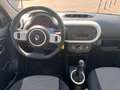 Renault Twingo Life Schwarz - thumbnail 12