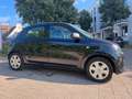 Renault Twingo Life Schwarz - thumbnail 4