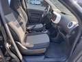 Renault Twingo Life Schwarz - thumbnail 14