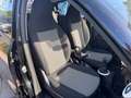 Renault Twingo Life Schwarz - thumbnail 13