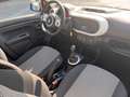 Renault Twingo Life Schwarz - thumbnail 17