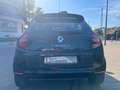 Renault Twingo Life Schwarz - thumbnail 6