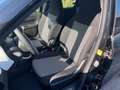 Renault Twingo Life Schwarz - thumbnail 9
