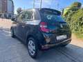Renault Twingo Life Schwarz - thumbnail 7