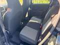Renault Twingo Life Schwarz - thumbnail 10