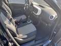 Renault Twingo Life Schwarz - thumbnail 16