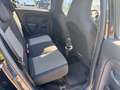 Renault Twingo Life Schwarz - thumbnail 18