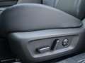 Nissan X-Trail TEKNA 1.5 VC-T e-POWER e-4ORCE 4x4 Silber - thumbnail 26