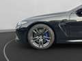 BMW M8 Coupé M Competition Komfortzugang Soft-Close Drivi Zwart - thumbnail 15