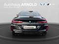 BMW M8 Coupé M Competition Komfortzugang Soft-Close Drivi Schwarz - thumbnail 5