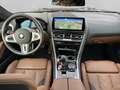 BMW M8 Coupé M Competition Komfortz. Soft-Close Driving A Schwarz - thumbnail 9
