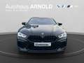 BMW M8 Coupé M Competition Komfortzugang Soft-Close Drivi Schwarz - thumbnail 2